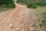 Massif des Espagnats Pignan