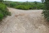 Massif des Espagnats Pignan