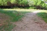 Massif des Espagnats Pignan