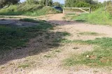 Massif des Espagnats Pignan