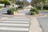 Clapiers-Montpellier-peintres-poésie