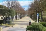 Clapiers-Montpellier-peintres-poésie