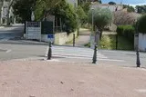Clapiers-Montpellier-peintres-poésie