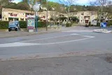 Clapiers-Montpellier-peintres-poésie