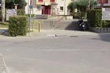Clapiers-Montpellier-peintres-poésie