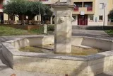 Clapiers-Montpellier-peintres-poésie