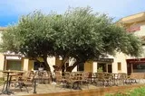 Clapiers-Montpellier-peintres-poésie