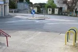 Clapiers-Montpellier-peintres-poésie