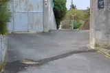Clapiers-Montpellier-peintres-poésie