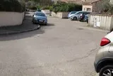 Clapiers-Montpellier-peintres-poésie