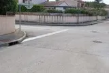 Clapiers-Montpellier-peintres-poésie