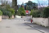 Clapiers-Montpellier-peintres-poésie