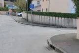 Clapiers-Montpellier-peintres-poésie