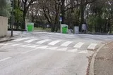 Clapiers-Montpellier-peintres-poésie