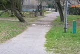 Clapiers-Montpellier-peintres-poésie