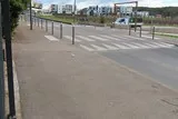 Clapiers-Montpellier-peintres-poésie