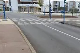 Clapiers-Montpellier-peintres-poésie