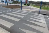 Clapiers-Montpellier-peintres-poésie