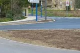 Clapiers-Montpellier-peintres-poésie