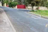 Clapiers-Montpellier-peintres-poésie