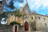 Clapiers-Montpellier-peintres-poésie