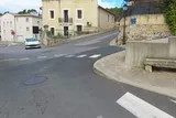 Clapiers-Montpellier-peintres-poésie
