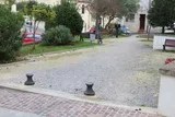 Clapiers-Montpellier-peintres-poésie
