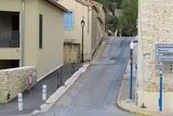 Clapiers-Montpellier-peintres-poésie