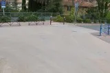 Clapiers-Montpellier-peintres-poésie