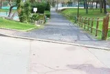 Clapiers-Montpellier-peintres-poésie