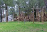 Clapiers-Montpellier-peintres-poésie