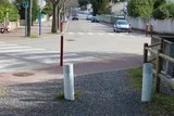 Clapiers-Montpellier-peintres-poésie