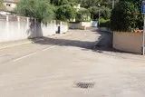 Clapiers-Montpellier-peintres-poésie