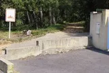Clapiers-Montpellier-peintres-poésie