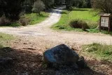 Clapiers-Montpellier-peintres-poésie