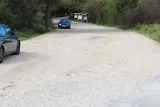 Clapiers-Montpellier-peintres-poésie