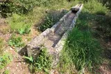 Castries Cadenet Aqueduc