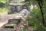 Aqueduc Castries