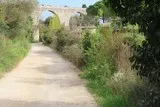 Aqueduc Castries