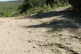 Fabrègues Gardiole saint Baudile
