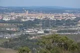 Fabrègues Gardiole saint Baudile