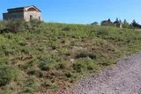 Fabrègues Gardiole saint Baudile