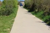 Jacou-Lac-du-Crès