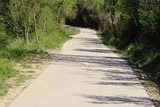 Jacou-Lac-du-Crès