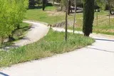 Jacou-Lac-du-Crès