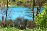 Jacou-Lac-du-Crès