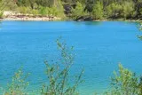 Jacou-Lac-du-Crès