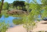 Jacou-Lac-du-Crès