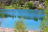 Jacou-Lac-du-Crès