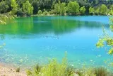 Jacou-Lac-du-Crès
